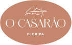 O Casarão Floripa